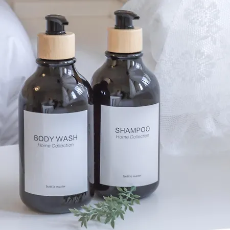 度假居 Goikoetxea By Kabia Gestion