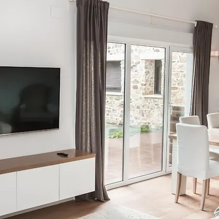 Goikoetxea By Kabia Gestion *