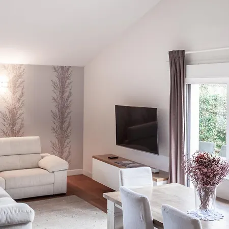 Goikoetxea By Kabia Gestion Barrika