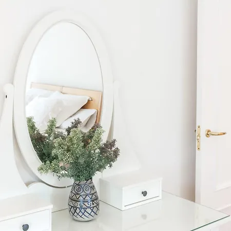 度假居 Goikoetxea By Kabia Gestion