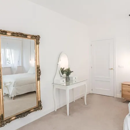 Goikoetxea By Kabia Gestion