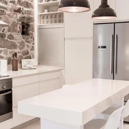 Goikoetxea By Kabia Gestion * Barrika