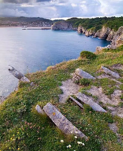 別荘 Goikoetxea By Kabia Gestion