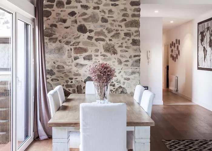 Goikoetxea By Kabia Gestion