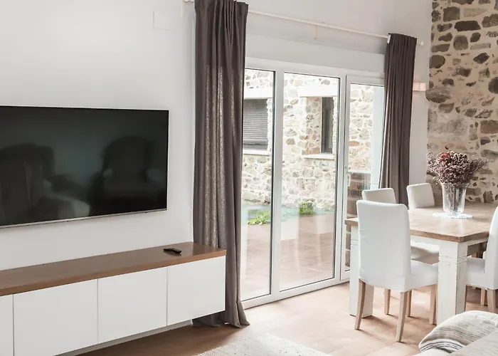 Goikoetxea By Kabia Gestion *