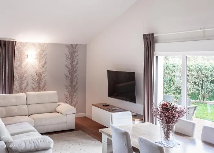 Goikoetxea By Kabia Gestion Barrika