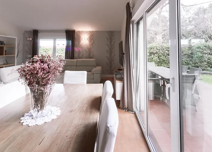 Goikoetxea By Kabia Gestion * Barrika