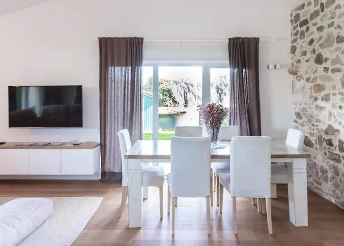 Goikoetxea By Kabia Gestion