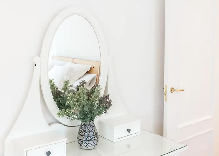 別荘 Goikoetxea By Kabia Gestion