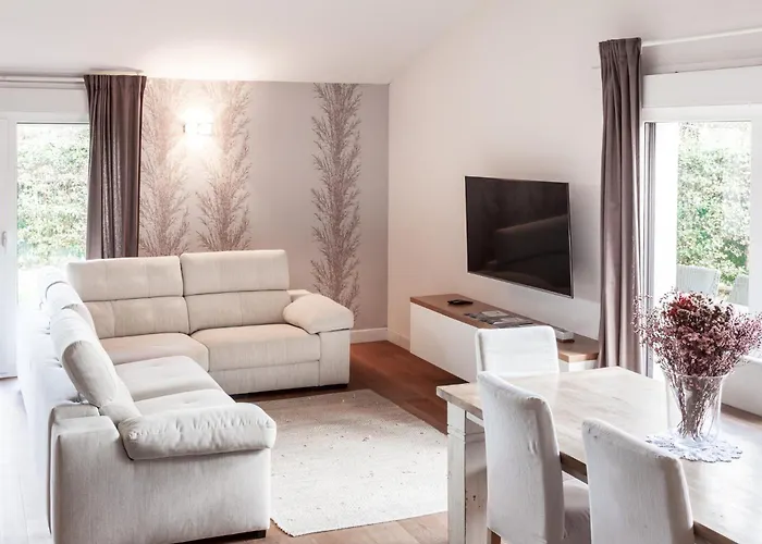 Goikoetxea By Kabia Gestion *