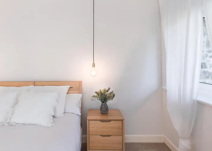 Goikoetxea By Kabia Gestion Barrika