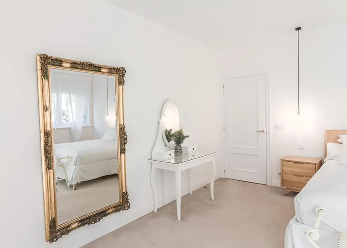 Goikoetxea By Kabia Gestion