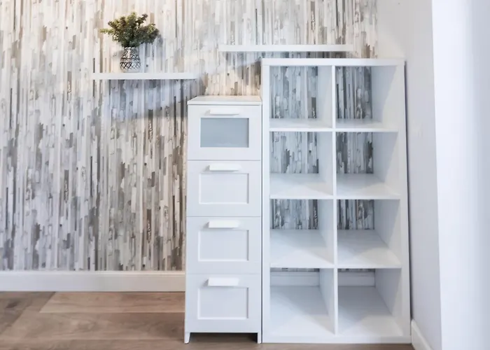 Goikoetxea By Kabia Gestion 別荘 Barrika