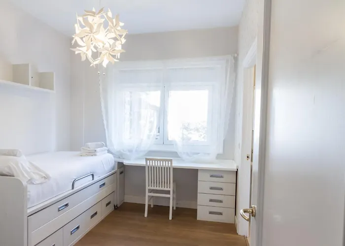 Goikoetxea By Kabia Gestion *