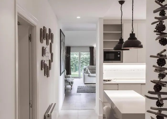 Goikoetxea By Kabia Gestion