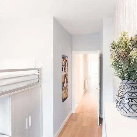 Goikoetxea By Kabia Gestion 別荘 *