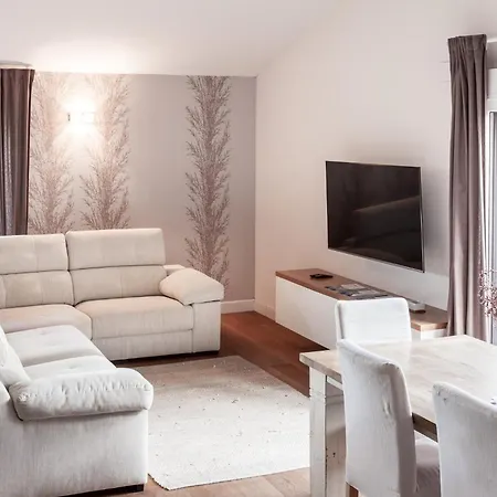 Goikoetxea By Kabia Gestion *