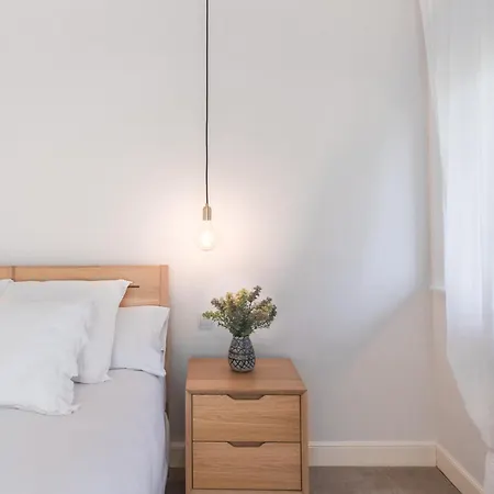 Goikoetxea By Kabia Gestion Barrika