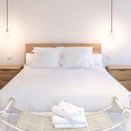 Goikoetxea By Kabia Gestion * Barrika