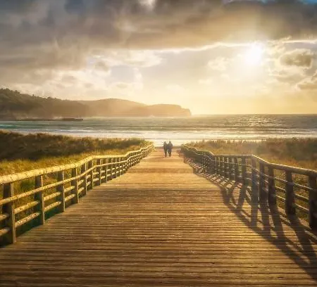 Goikoetxea By Kabia Gestion