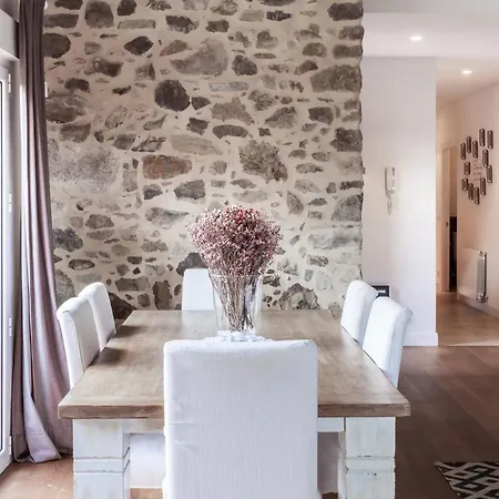 Goikoetxea By Kabia Gestion