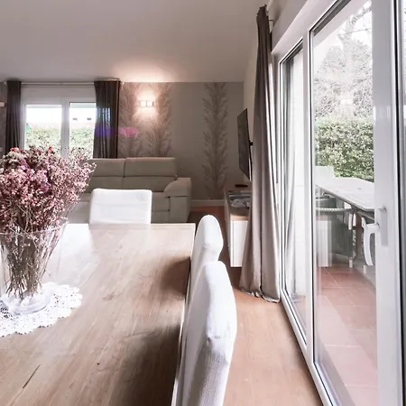 Goikoetxea By Kabia Gestion * Barrika