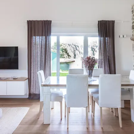 Goikoetxea By Kabia Gestion