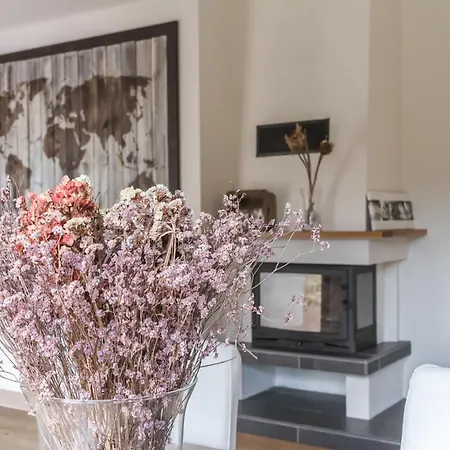 Goikoetxea By Kabia Gestion Casa vacanze