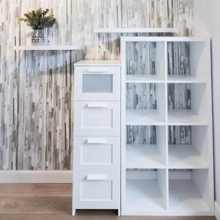 Goikoetxea By Kabia Gestion Casa vacanze Barrika