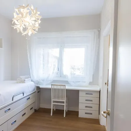 Goikoetxea By Kabia Gestion *