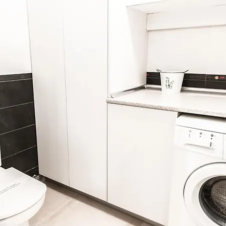 Casa vacanze Goikoetxea By Kabia Gestion