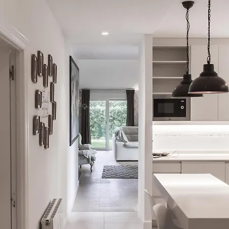 Goikoetxea By Kabia Gestion